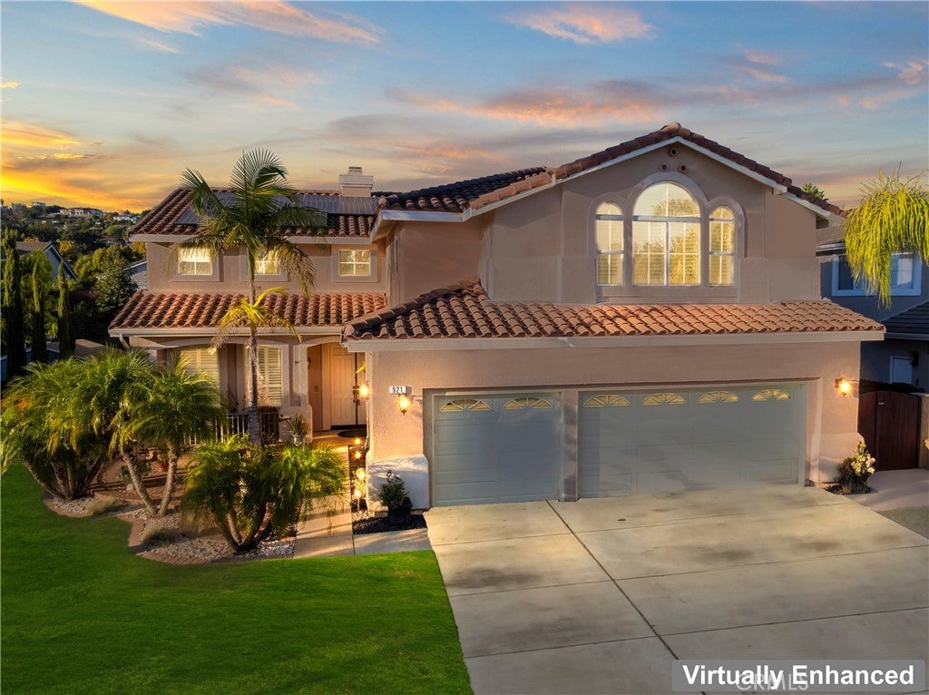 Photo of Listing #SR25249667