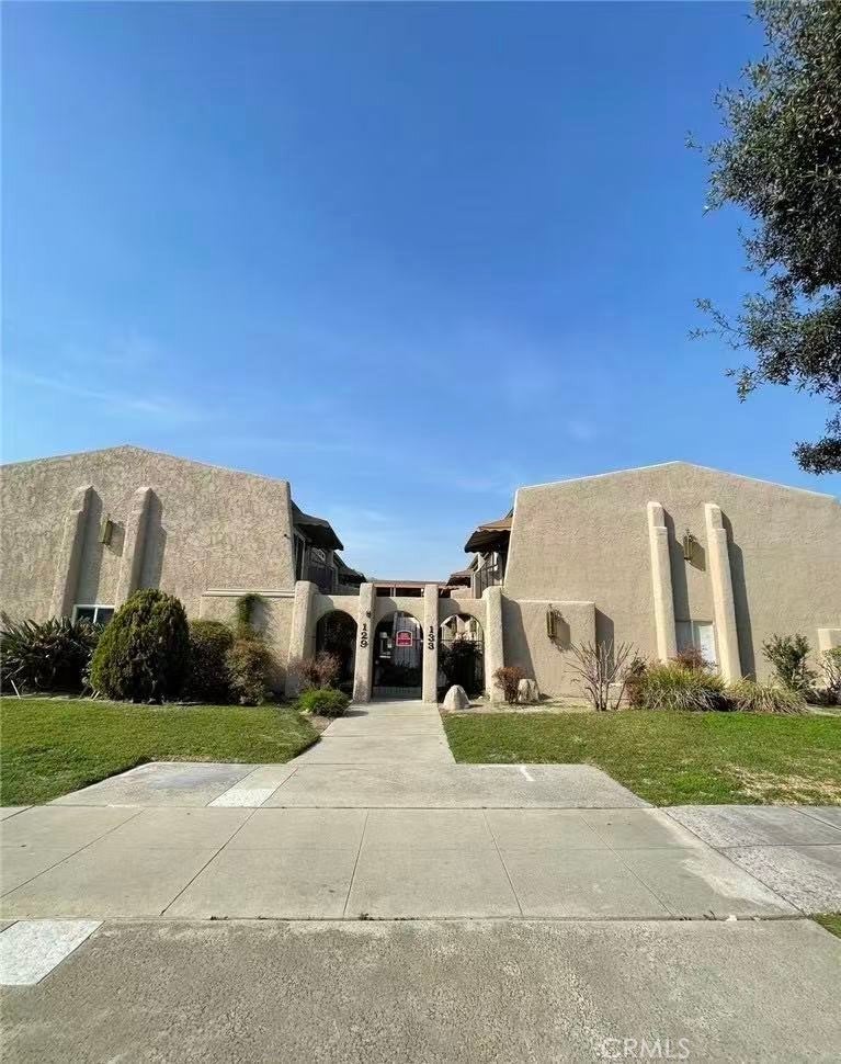 Photo of Listing #WS25250291