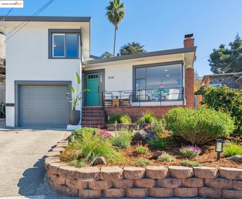 Photo of Listing #41116178