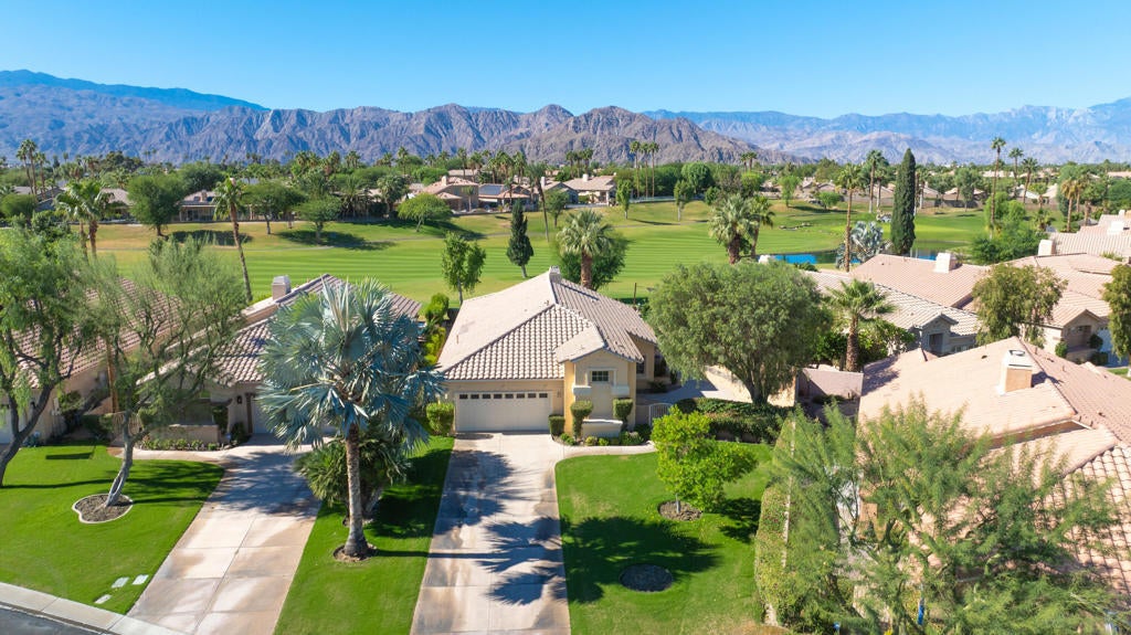 45627 Spyglass Hill Street, Indio