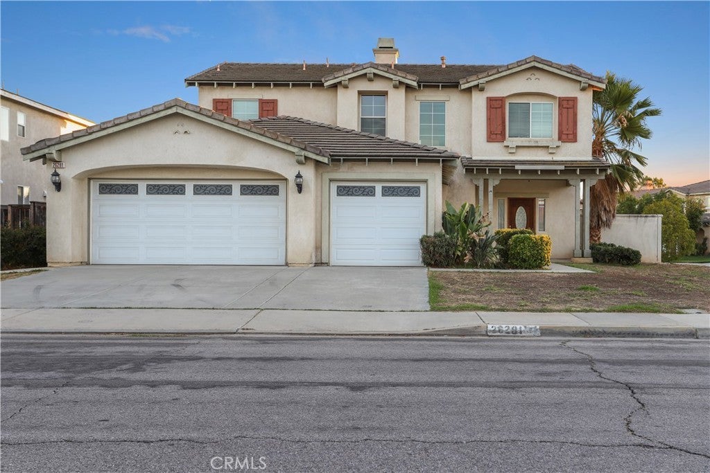 Photo of Listing #IV25250050