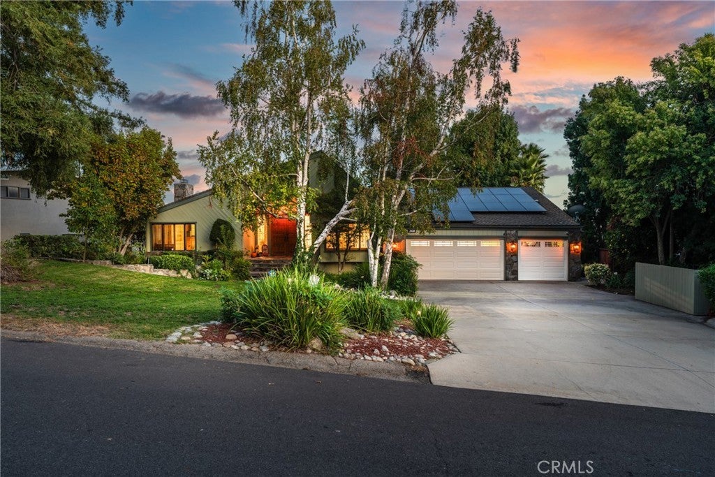 Photo of Listing #DW25250320