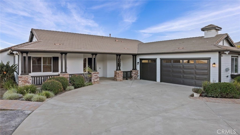 Photo of Listing #IG25250323