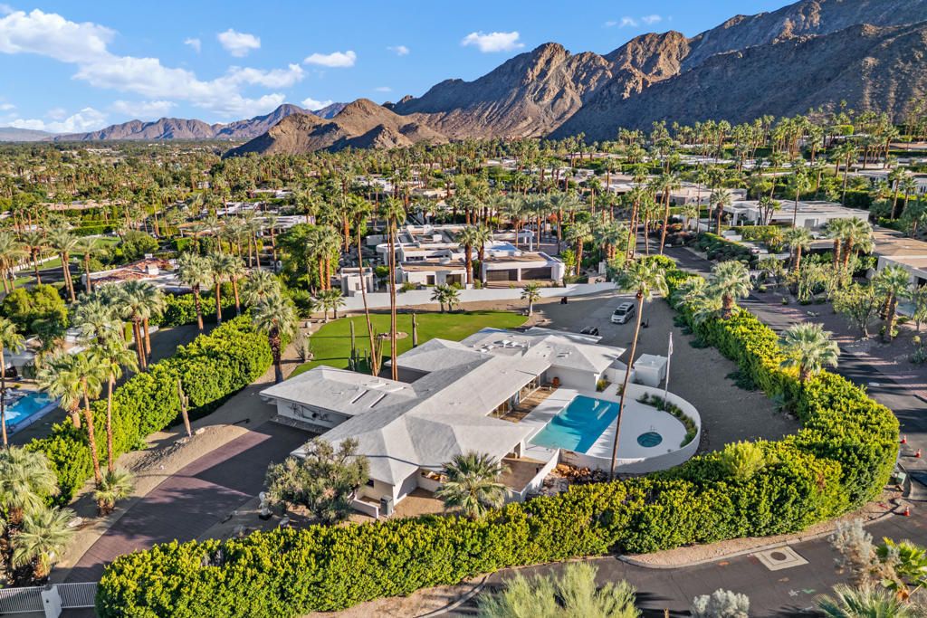 40286 Tonopah Road, Rancho Mirage