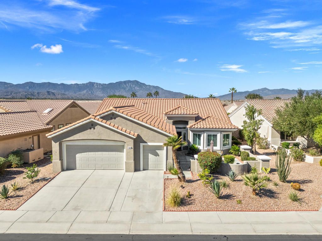 37677 Mojave Sage Street, Palm Desert