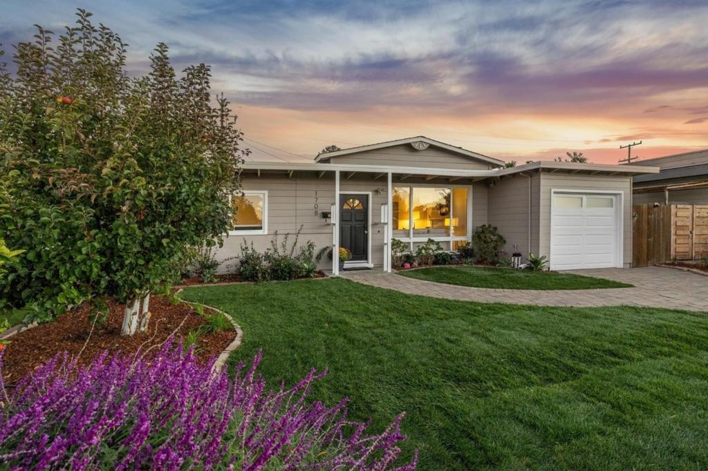 Photo of Listing #ML82026254