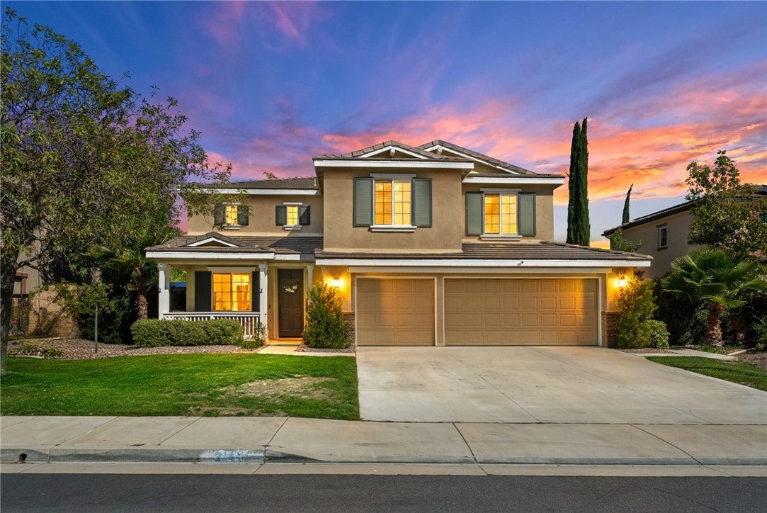 Photo of Listing #SW25249596