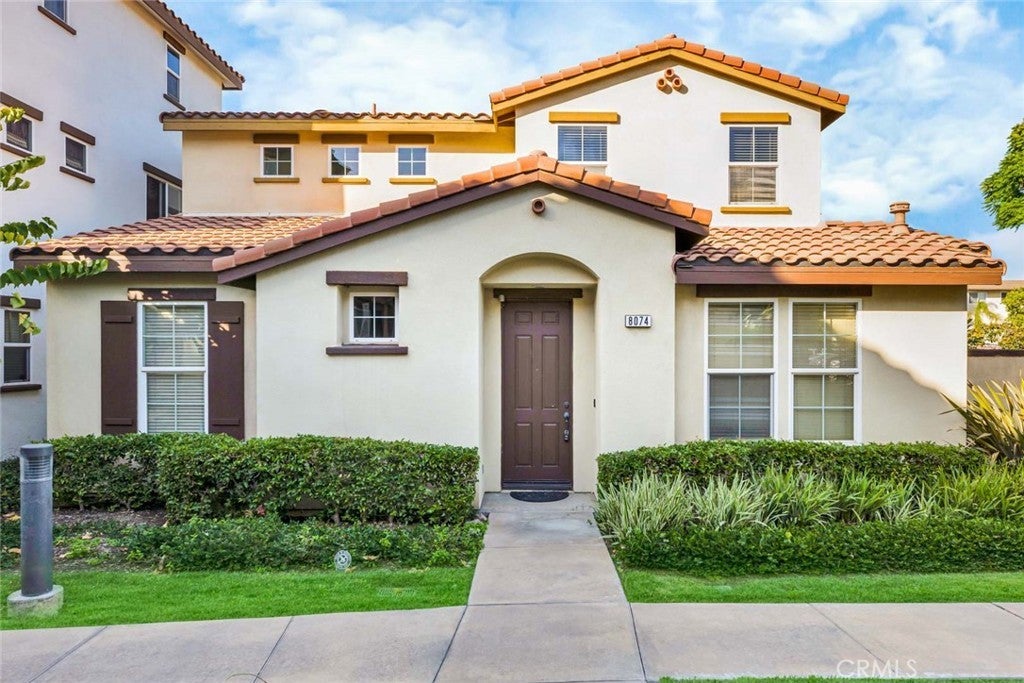 Photo of Listing #OC25246740