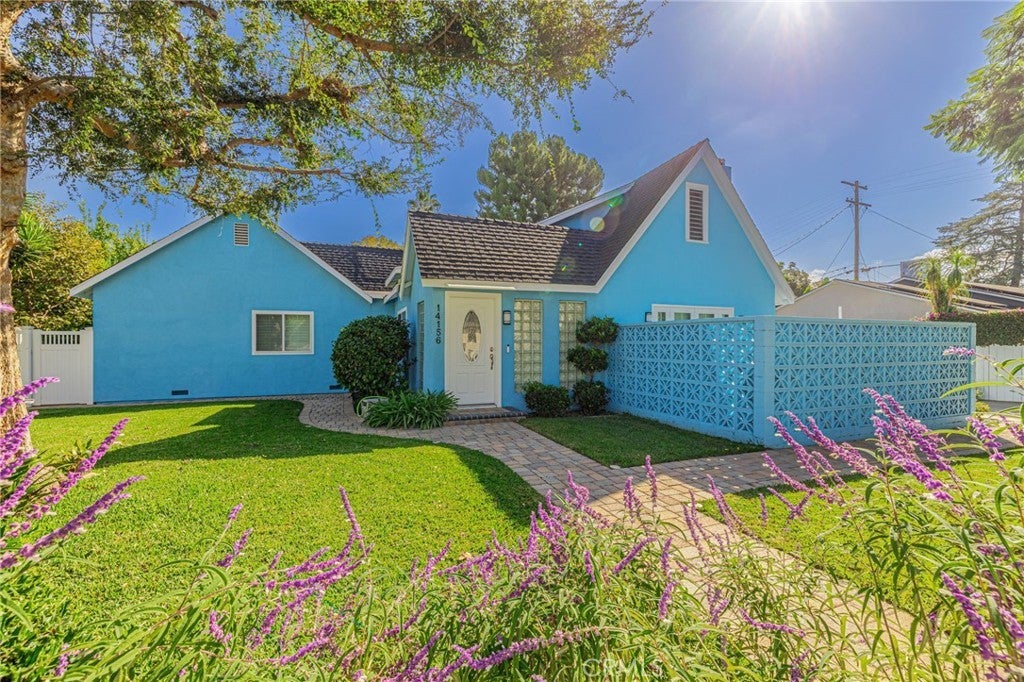 Photo of Listing #SR25247813