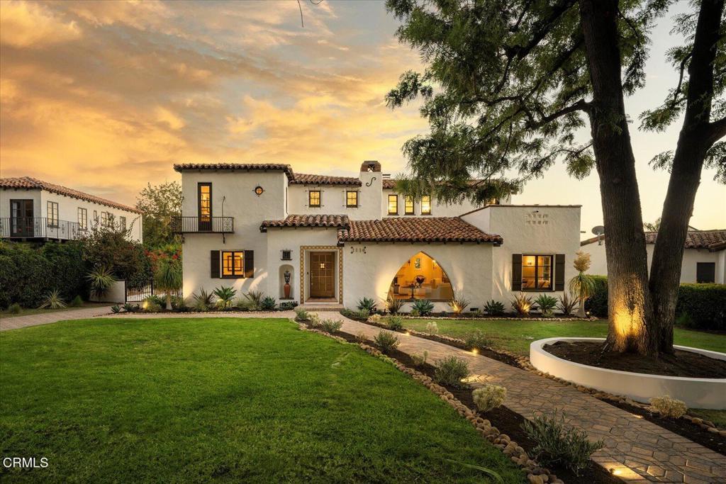 Photo of Listing #P1-24745