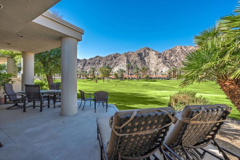 55005 Firestone, La Quinta