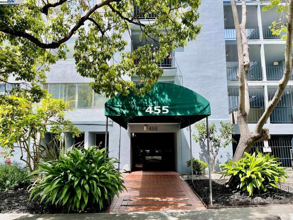 Photo of Listing #41116189