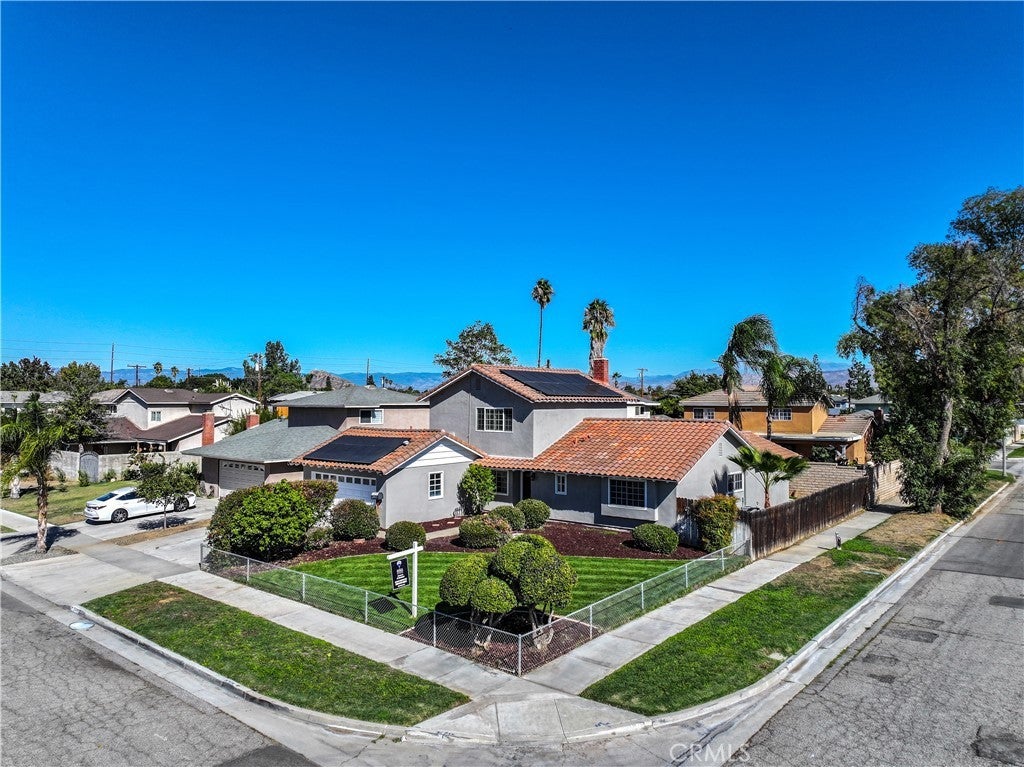 Photo of Listing #CV25250363