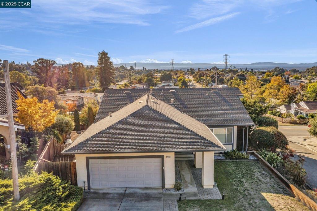 Photo of Listing #41116193