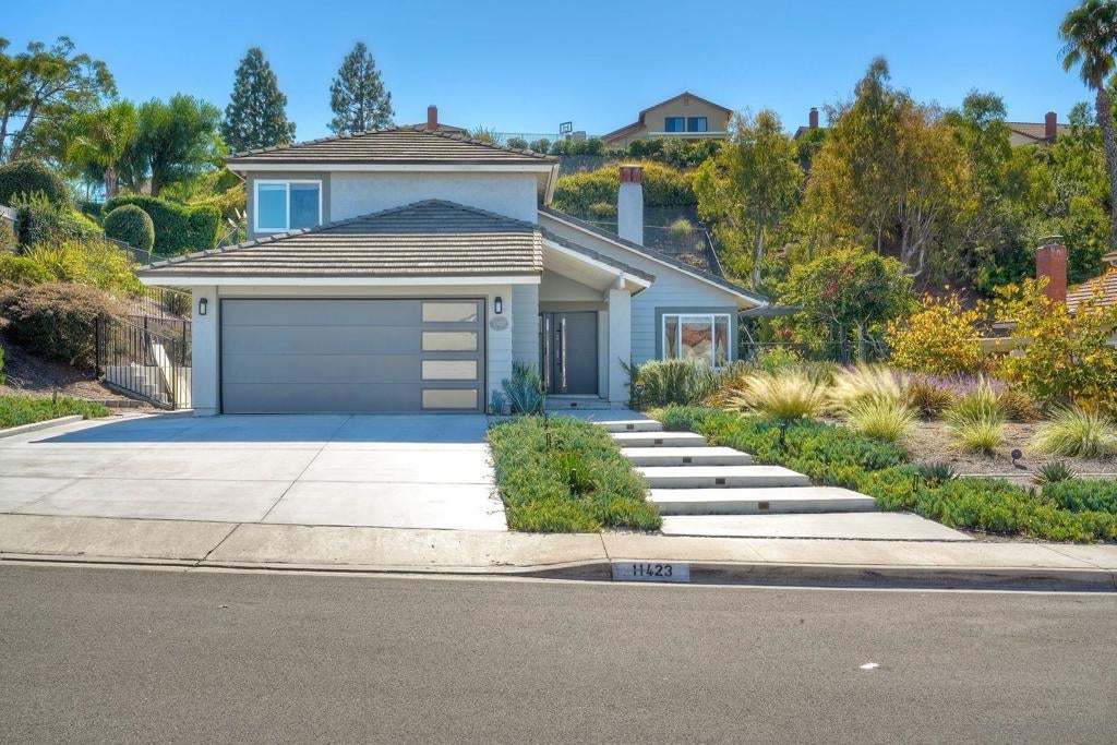 Photo of Listing #250042884SD