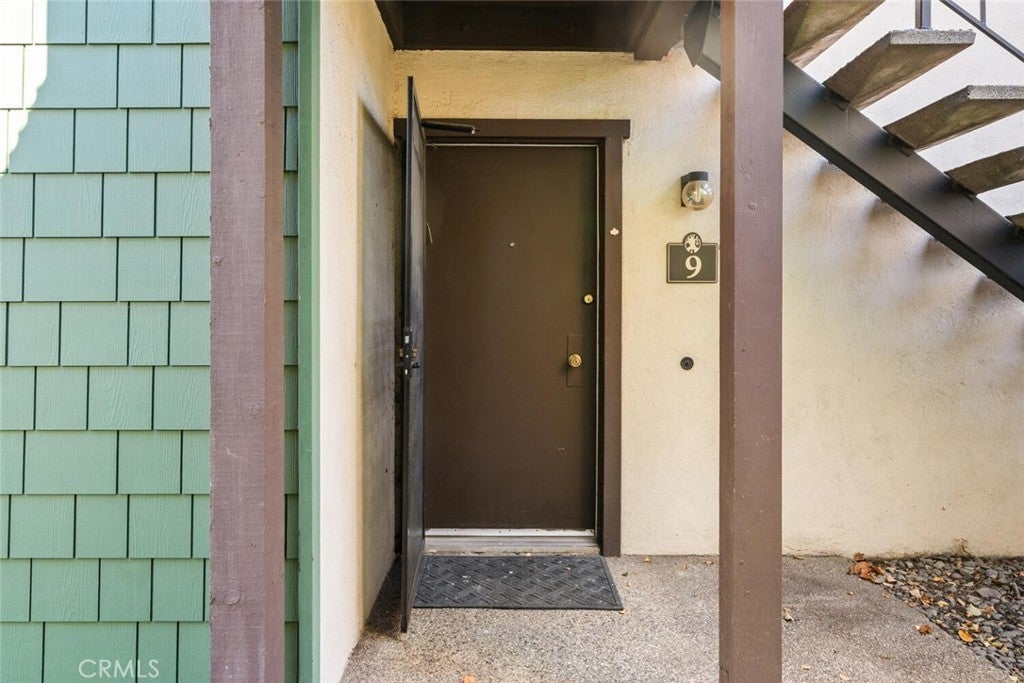 Photo of Listing #SN25249789