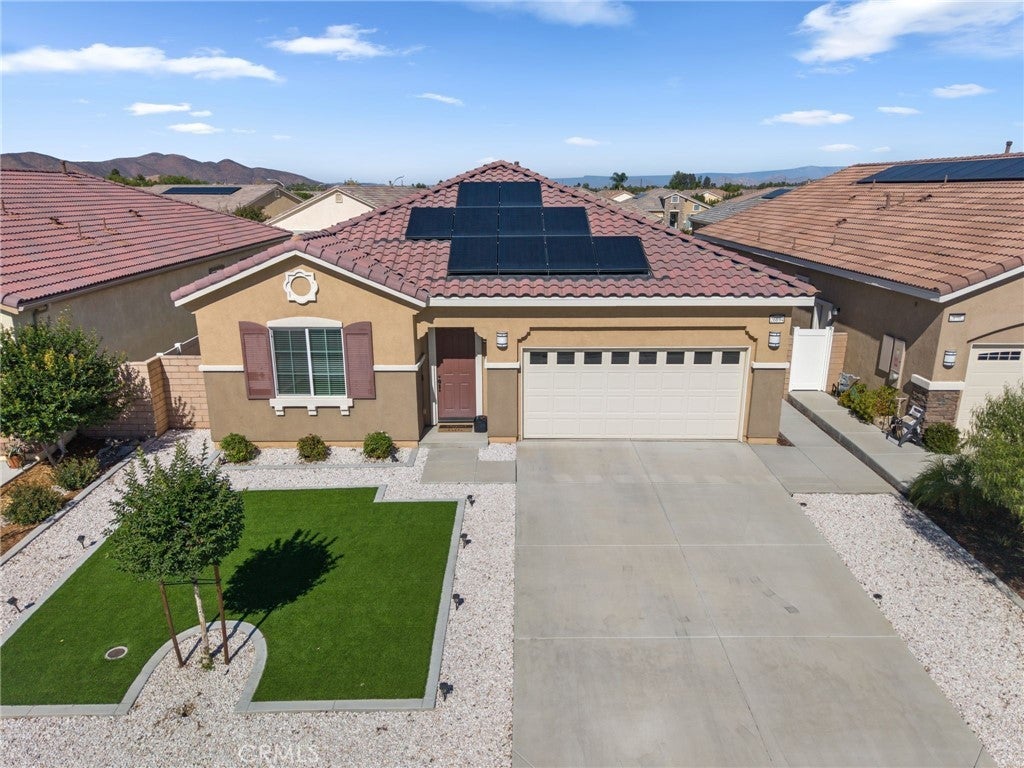 Photo of Listing #SW25250230