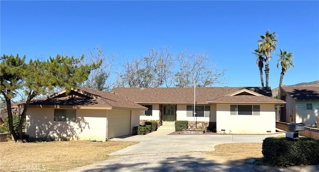 Photo of Listing #IG25250403