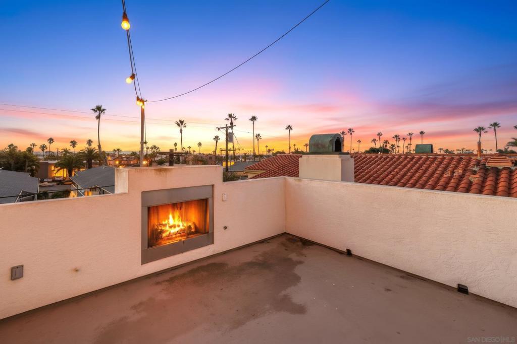 Photo of Listing #250042888SD