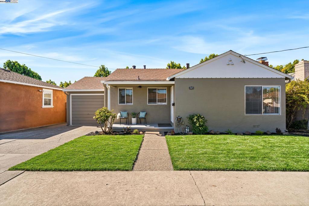 Photo of Listing #41116194