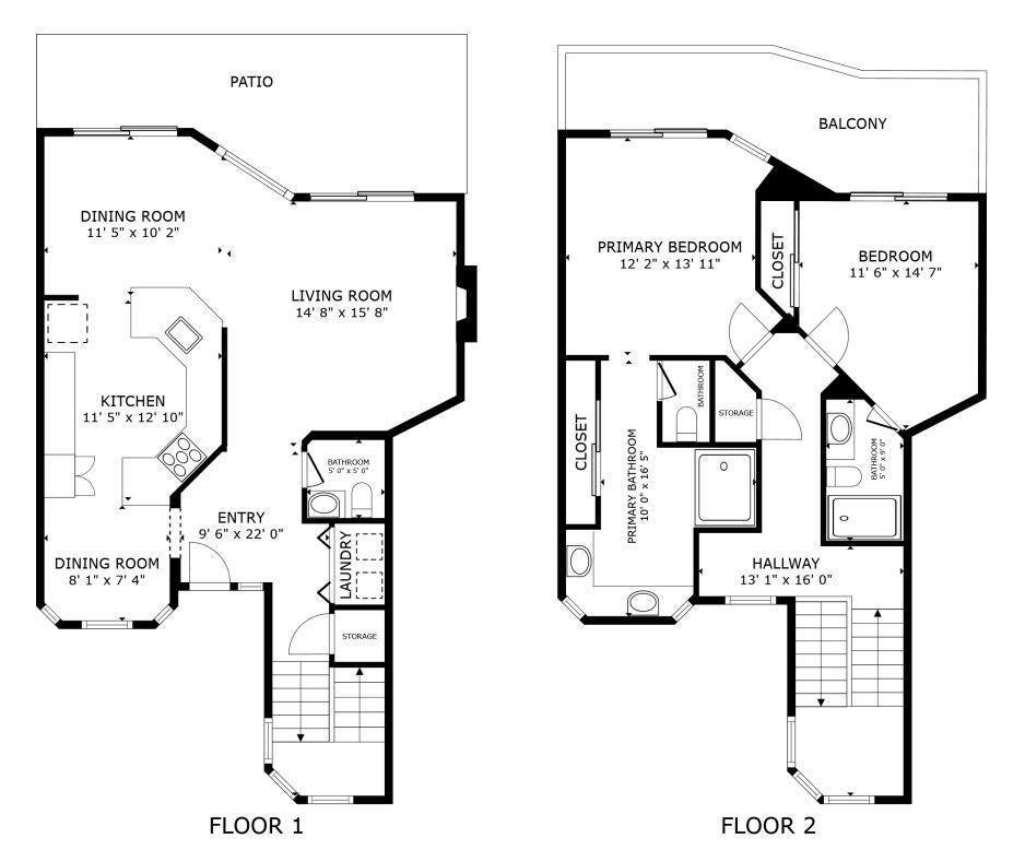 Photo of Listing #219137866DA