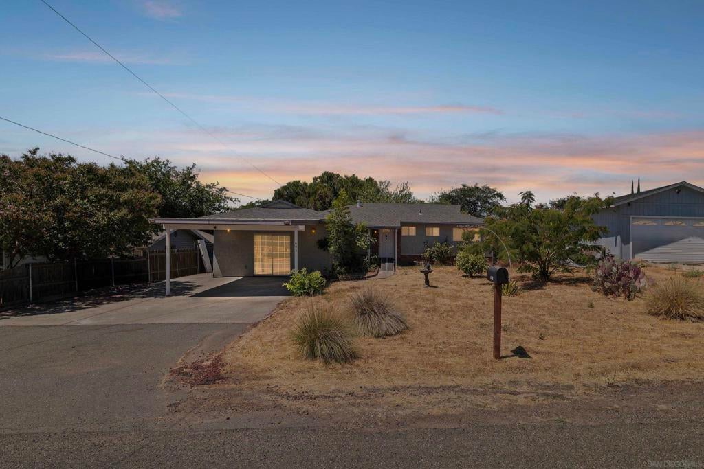 Photo of Listing #250042893SD