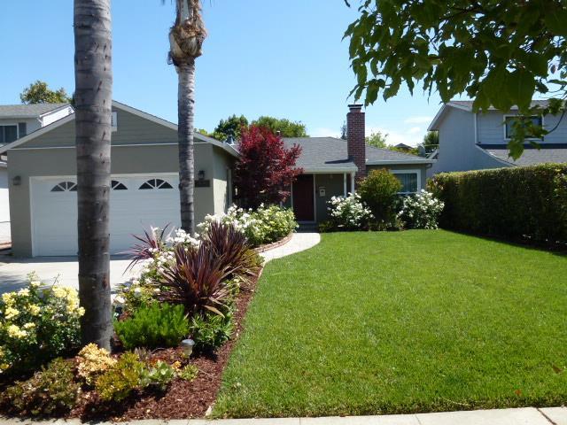 Photo of Listing #ML82026271