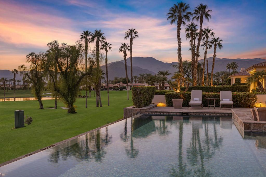 48534 Vista Palomino, La Quinta