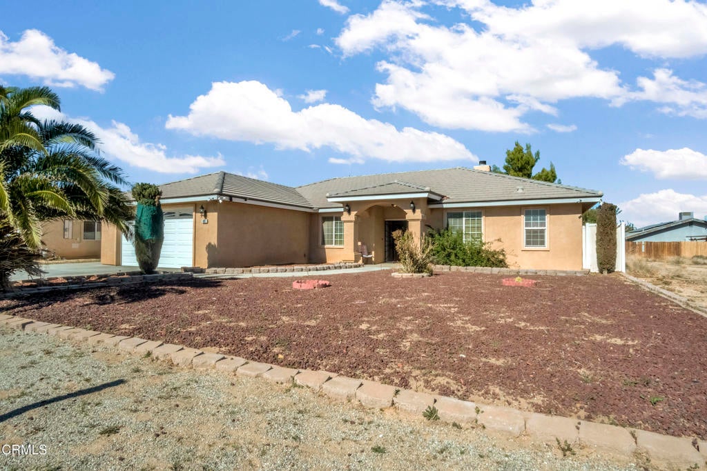 Photo of Listing #P1-24748