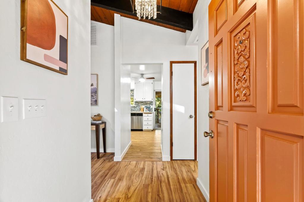 Photo of Listing #ML82023965