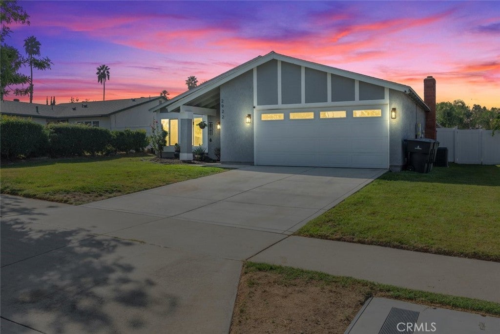 Photo of Listing #IG25249378