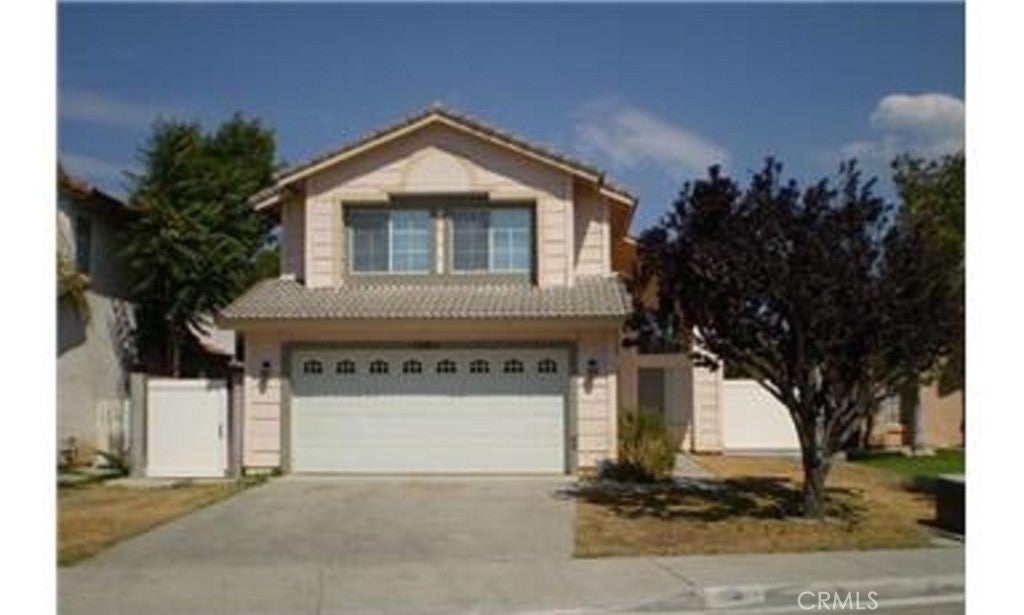 Photo of Listing #WS25250471