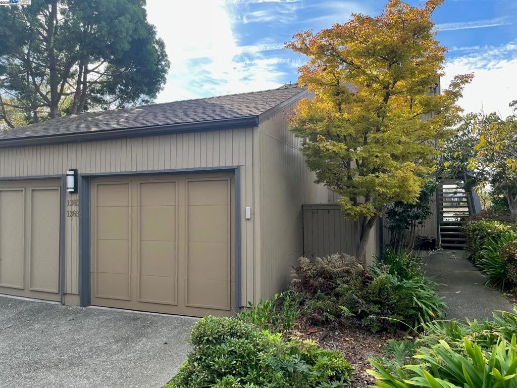 Photo of Listing #41116208