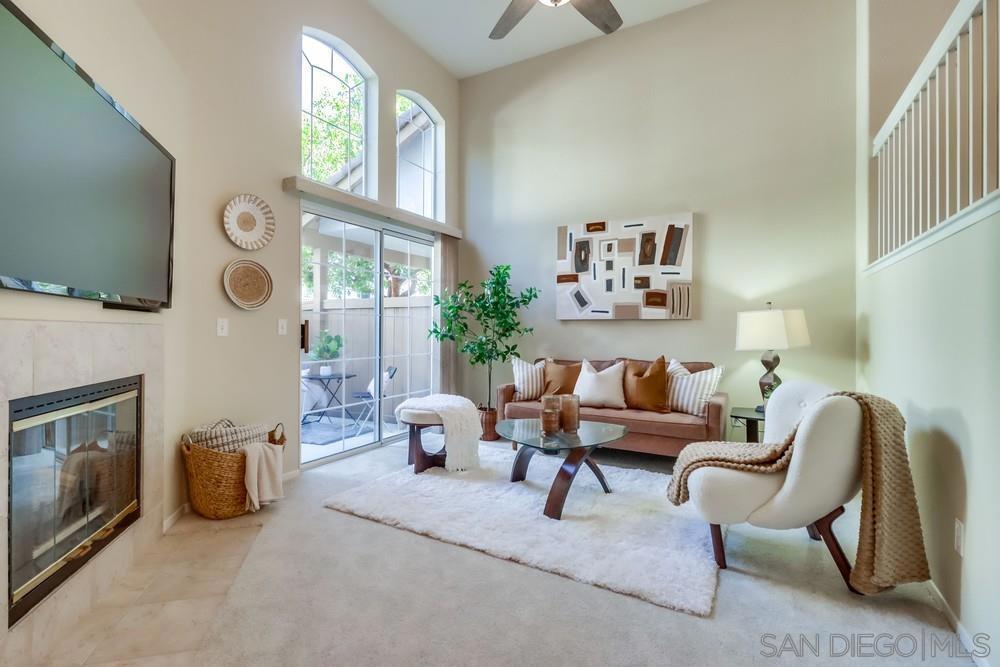 Photo of Listing #250042907SD