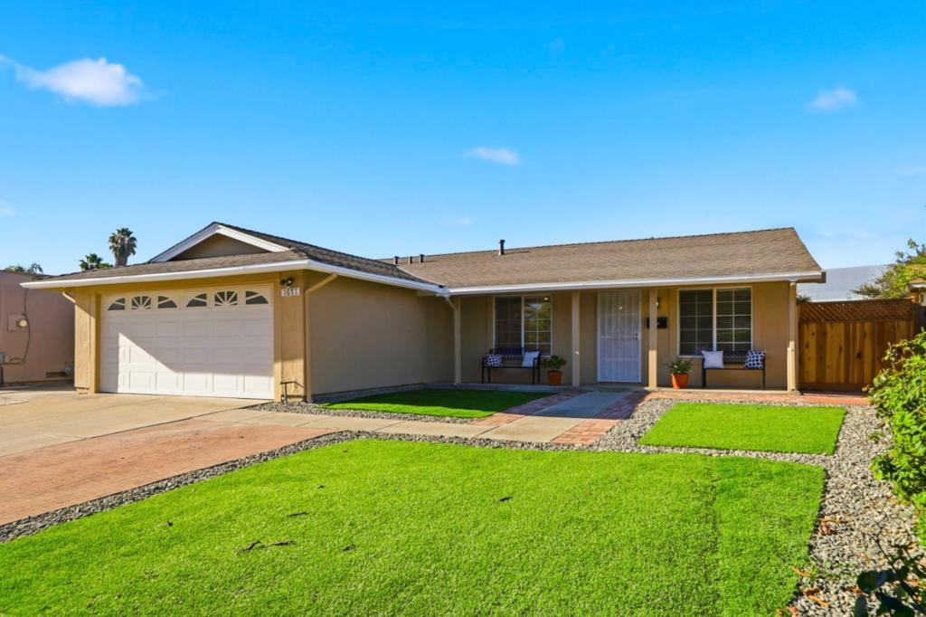 Photo of Listing #ML82025721