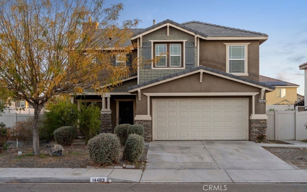 Photo of Listing #CV25250035