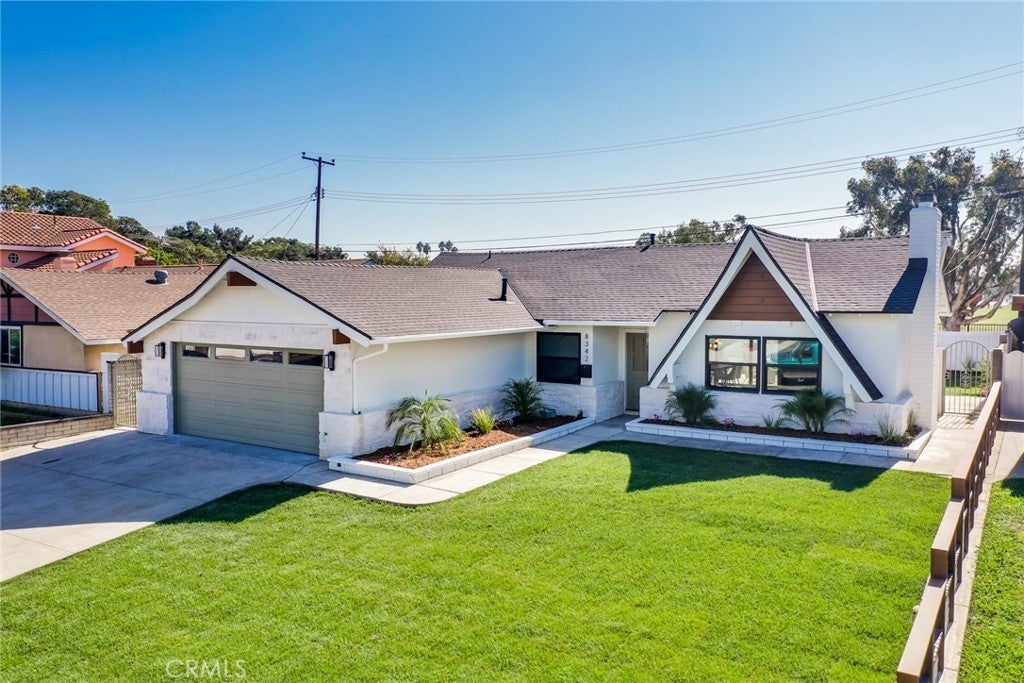 Photo of Listing #OC25247852