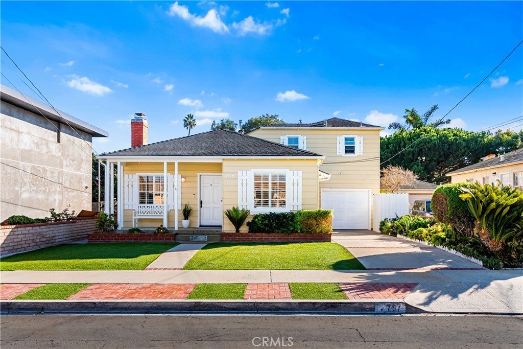 Photo of Listing #PW25229191