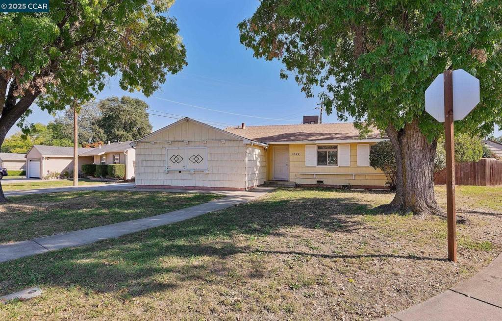 Photo of Listing #41116216