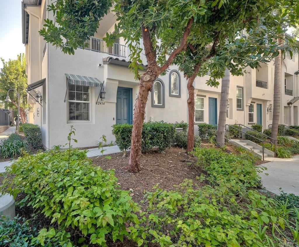 Photo of Listing #NDP2510394