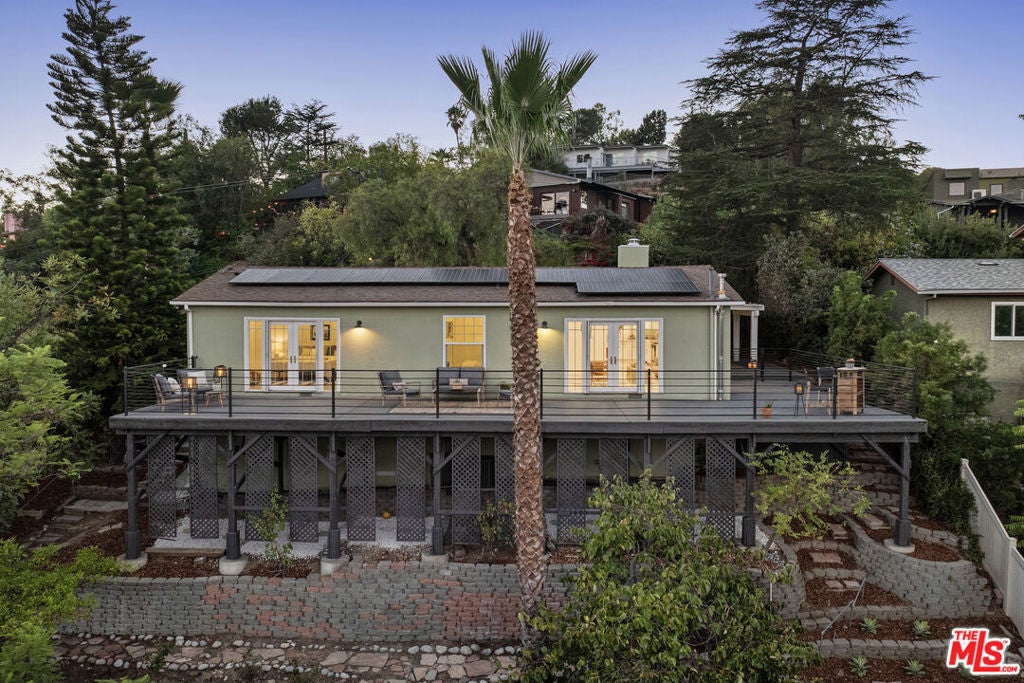 Photo of Listing #25612719