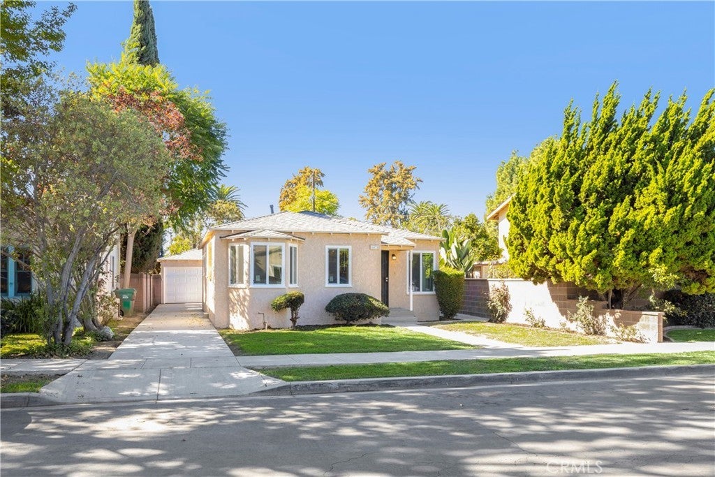 Photo of Listing #HD25230214