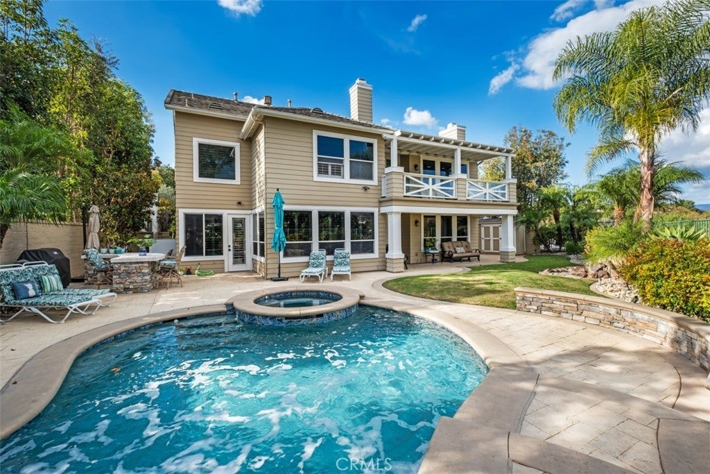 Photo of Listing #OC25248917