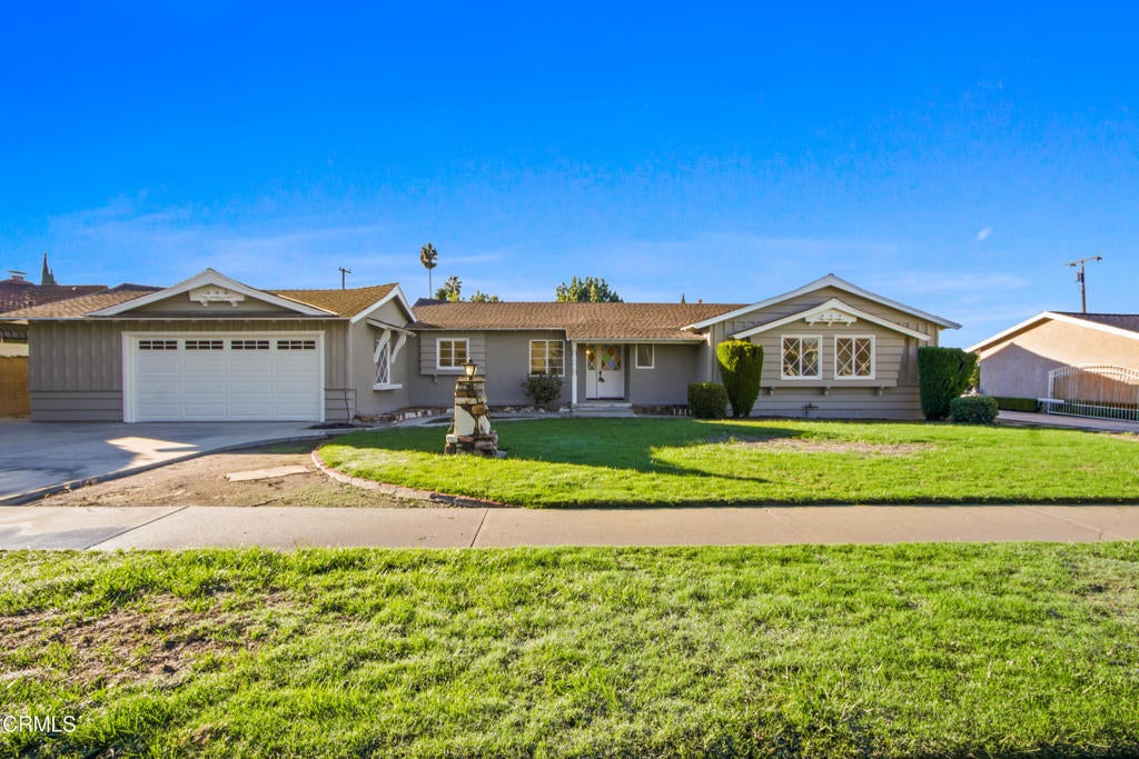 Photo of Listing #P1-24750