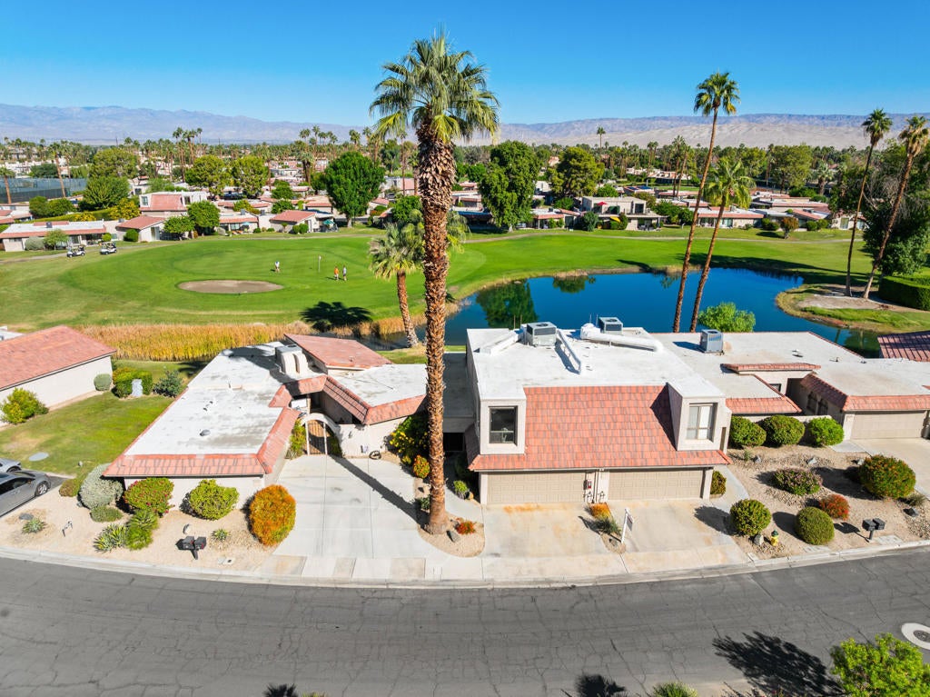 Photo of Listing #219137887PS