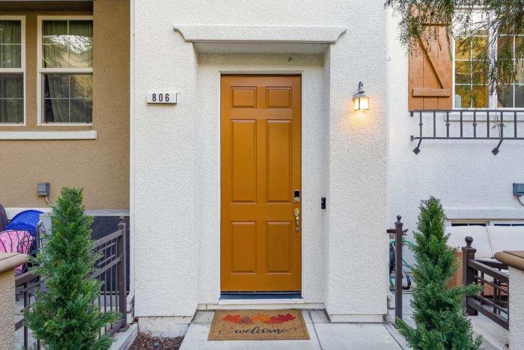 Photo of Listing #ML82026299