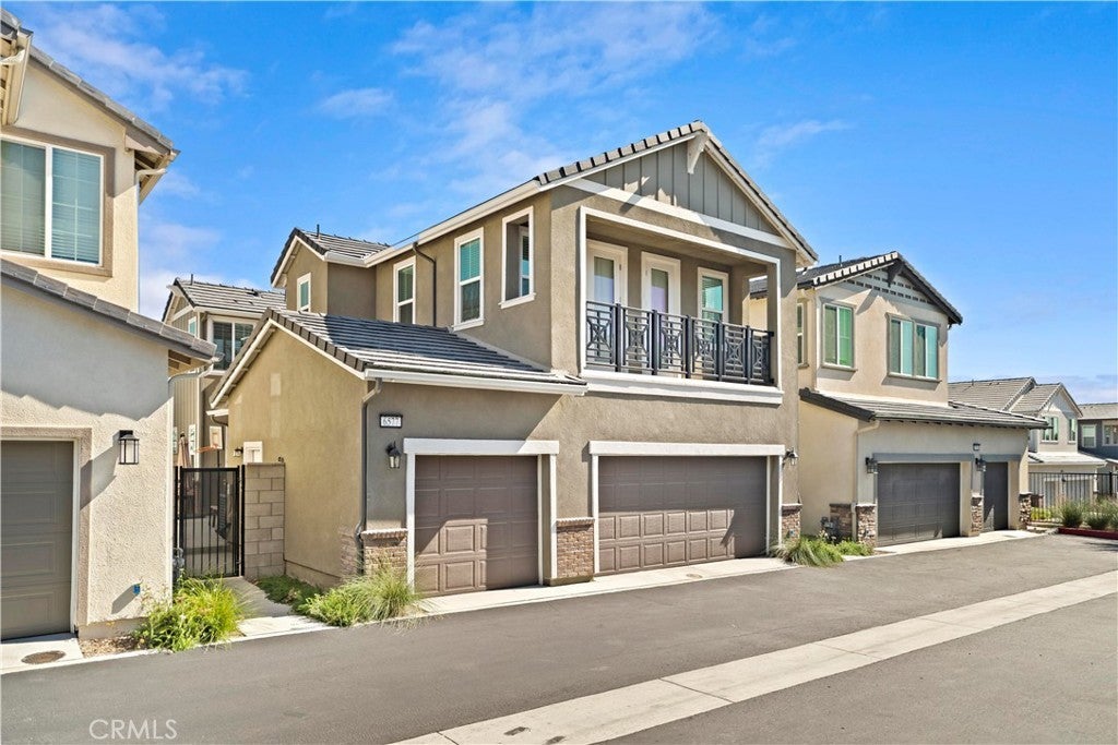 Photo of Listing #AR25250606