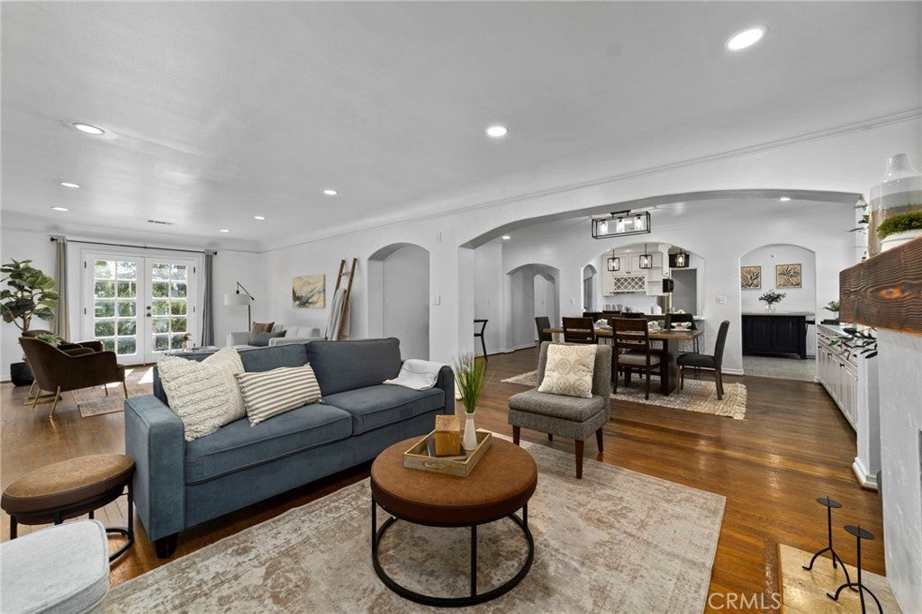 Photo of Listing #CV25250521