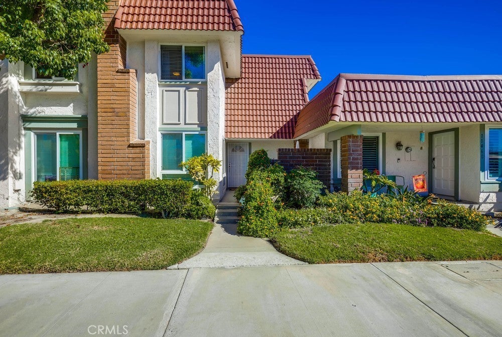 Photo of Listing #PW25250592