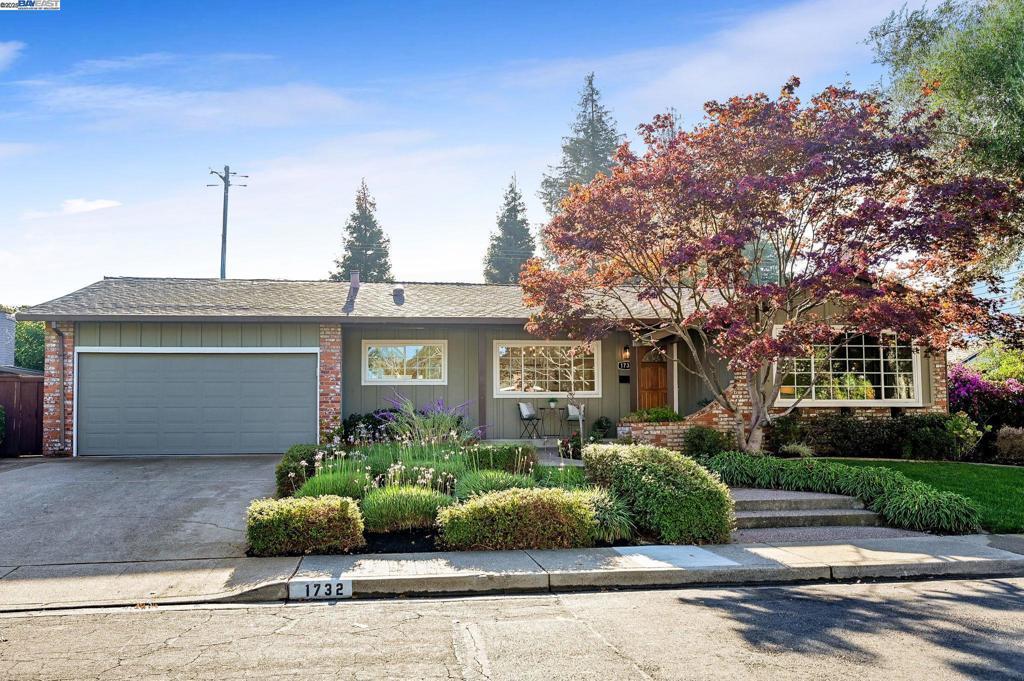 Photo of Listing #41116233